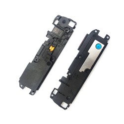 Buzzer Panel Xiaomi Redmi Note 9t Buzzer Panel Xiaomi Redmi Note 9t